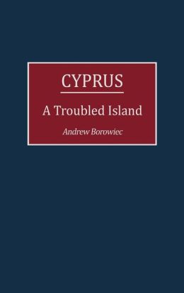 Cyprus