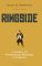 Ringside: A History of Professional Wrestling in America