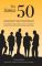 The Thinkers 50: The World's Most Influential Business Writers and Leaders
