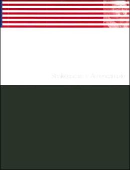 Shakespeare in American Life