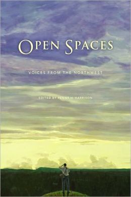 Open Spaces