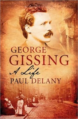 George Gissing: A Life.