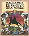 Cowboys of the Americas