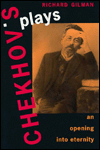 Chekhov's Plays: An Opening into Eternity