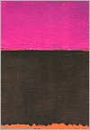 Mark Rothko
