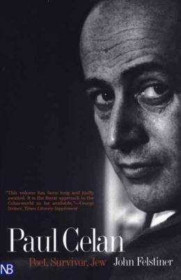 Paul Celan