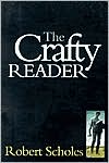 The Crafty Reader