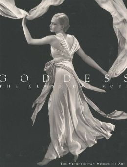 Goddess: The Classical Mode