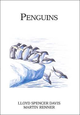 Penguins