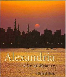 Alexandria: City of Memory