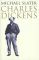 Charles Dickens: A Life Defined by Writing