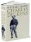 Charles Dickens: A Life Defined by Writing