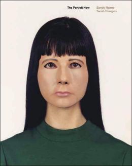 The Portrait Now