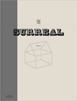 The Surreal House: Architecture of Desire