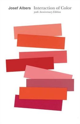 Interaction of Color: 50th Anniversary Edition