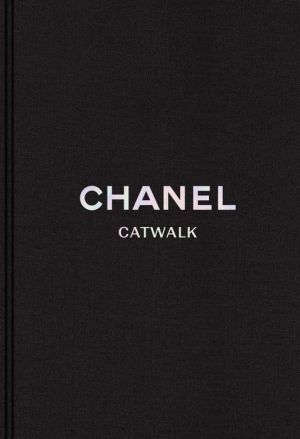 Chanel: The Karl Lagerfeld Collections
