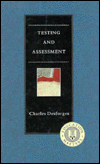 Testing and Assessment
