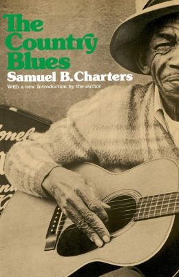 Country Blues