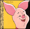 Piglet's Word Book
