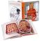 Martha Stewart's Baking Handbook
