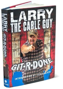 Git-R-Done