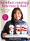 Barefoot Contessa How Easy Is That?: Fabulous Recipes and Easy Tips