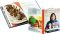 Barefoot Contessa How Easy Is That?: Fabulous Recipes and Easy Tips