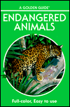 Endangered Animals