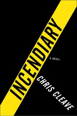 Incendiary