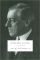 Woodrow Wilson: A Biography