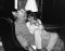 Good Stuff: A Reminiscence of My Father, Cary Grant