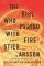 The Girl Who Played with Fire (Millennium Trilogy Series #2)
