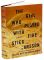 The Girl Who Played with Fire (Millennium Trilogy Series #2)