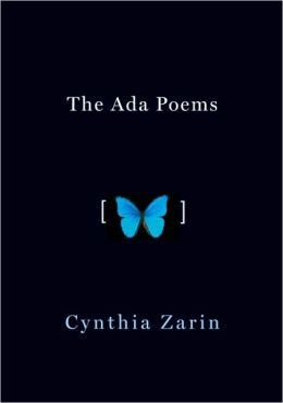 The Ada Poems