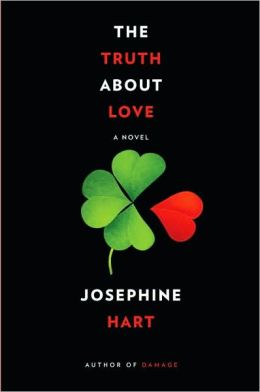 The Truth About Love