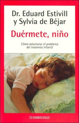Duermete, Nino