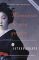 Memorias de una geisha (Memoirs of a Geisha)