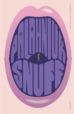 Snuff