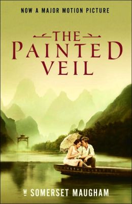 The Painted Veil