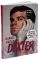 Darkly Dreaming Dexter (Dexter Series #1)