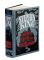 Stephen King: Three Novels (Barnes & Noble Leatherbound Classics Series)