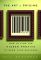Art of Pricing: How to Find the Hidden Profits to Grow Your Business