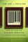 Art of Pricing: How to Find the Hidden Profits to Grow Your Business