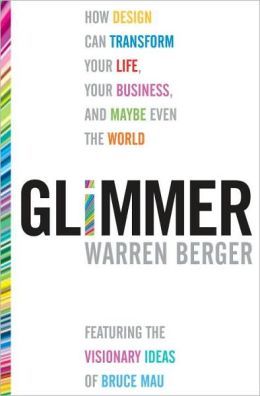 Glimmer