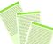 The Green Book: The Everyday Guide to Saving the Planet One Simple Step at a Time