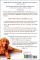 Be the Pack Leader: Use Cesar's Way to Transform Your Dog . . . and Your Life