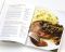 Rachael Ray's Big Orange Book