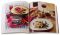 Rachael Ray's Book of 10: More Than 300 Recipes to Cook Every Day