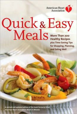 Easy Dinner Recipes