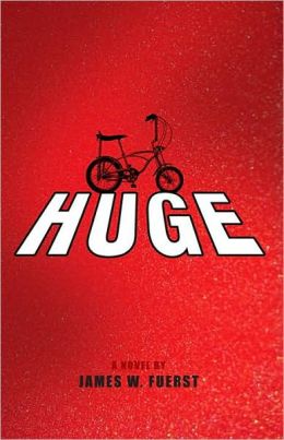 Huge